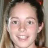 jcorofino