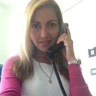 elsasan