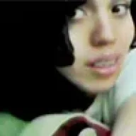 maryunu3n92