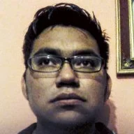 Adrian Grande Lopez