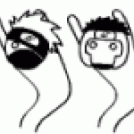 shatal_hehc