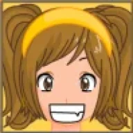 sssk_anime