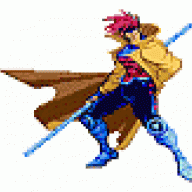 gambito86