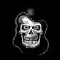 sinister