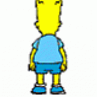 kurtco26