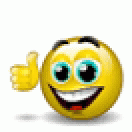 nester_00
