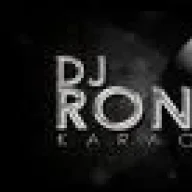 djrono