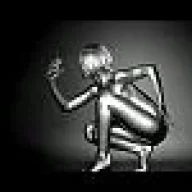 cool_era_2000