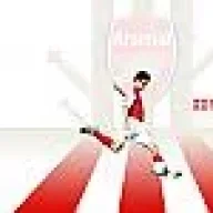 mickeyarsenal14