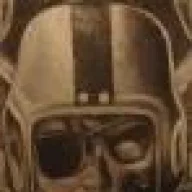 nemesisprime