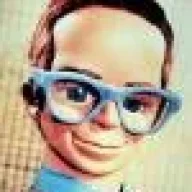 atomomega