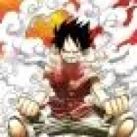 crisrpd