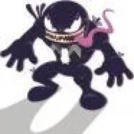 WASSO