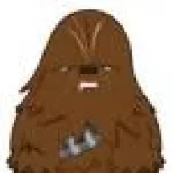 meatball