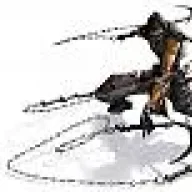 kmorgan