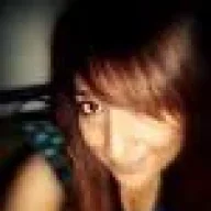 isis anahi