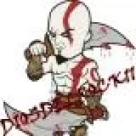 frank_2629