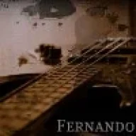 FernandoBelaqua