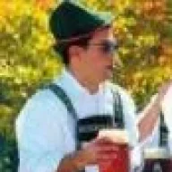 bavarez