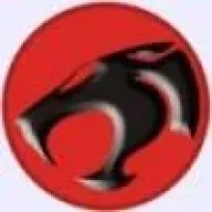 revaelmer