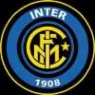 MILITO 10