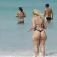 vacagada73