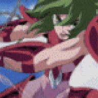 kenshin64