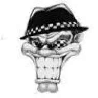 RiNo_sKa