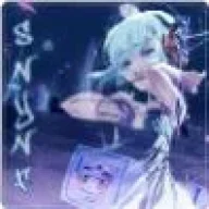 aNGeLu5