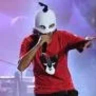 Paco_Mota