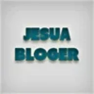 jesuablogger