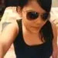 Dulce Carbajal