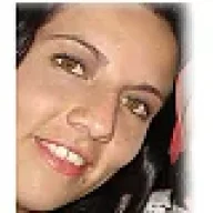 ANGELITA79