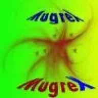 mugrex