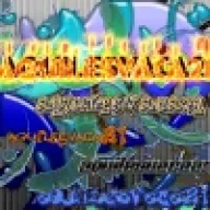 aquilesvaca21