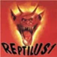 reptilus1