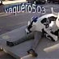 vaquero503