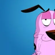 illpeter