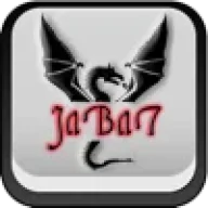 JaBaT
