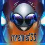 Mranref35