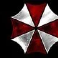AstarothAngus