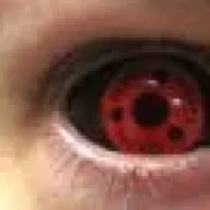 vampiric