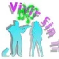 vivir sin ti