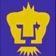 ChileDuro