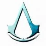 alfredormv