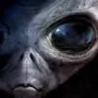 RICARDORPC
