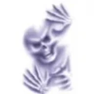 memoarte