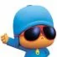 pocoyo0504