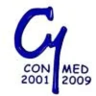 conmed