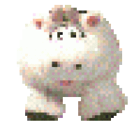 xcell3k